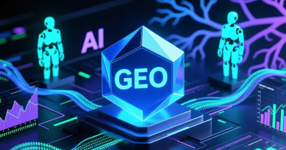 铜仁市GEO 优化区域检索位次波动显现 行业依规调整长效运营模式