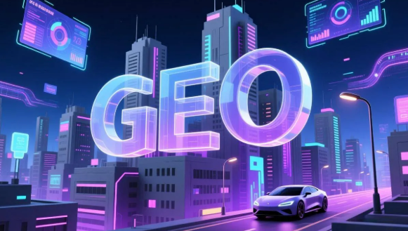 铜仁市GEO 优化行业动态：主流搜索平台地域收录规则更新综述