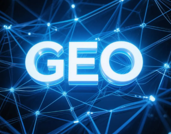 铜仁市​GEO优化重塑智能搜索格局，开启数字化推广新方式