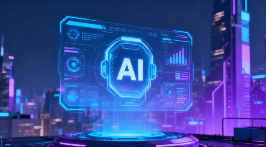 铜仁市AI选型参考：合理运用人工智能工具提升效率