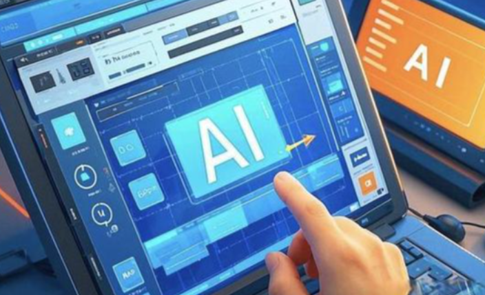 铜仁市GEO优化重构分类盘点逻辑：AI时代信息治理与价值转化的新范式