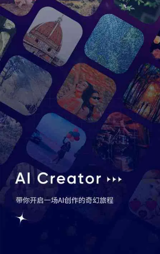 铜仁市GEO优化常见问题汇总：新手必看核心干货答疑