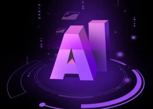 铜仁市智能化浪潮下，AI如何重塑普通人的生活质感