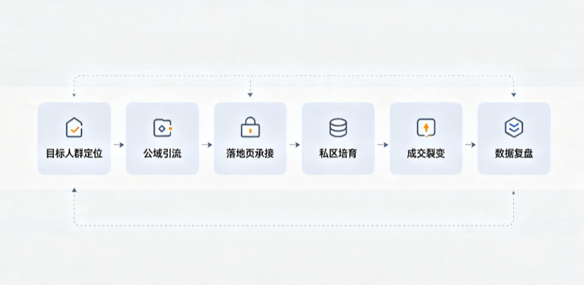 铜仁市AI 搜索获客深度解析：把握生成式搜索红利，抢占 AI 智能体流量入口