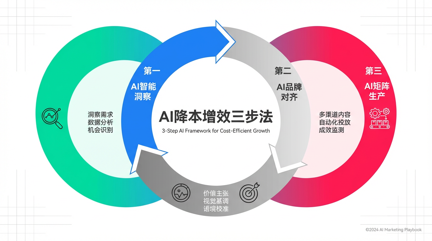 铜仁市企业必看：不用扩招招人，AI就能帮门店降本增收