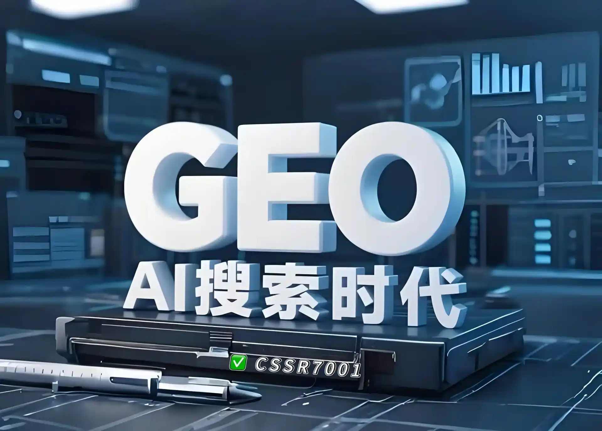 铜仁市企业如何挑选适配业务场景的 AI 智能体解决方案